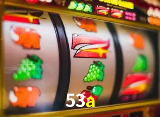 Symbols of Egypt Slot - PG Soft