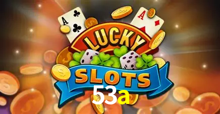 The Great Icescape Slot - PG Soft