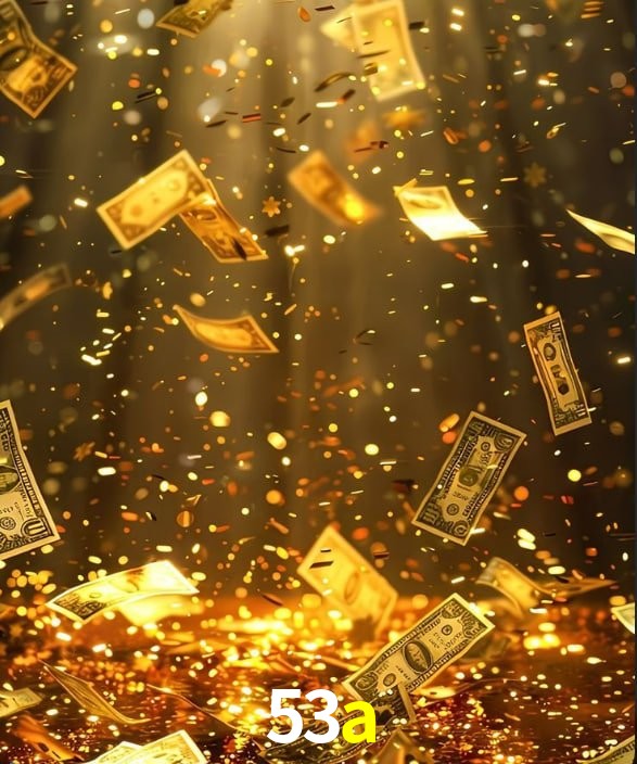 BGaming Live Blackjack