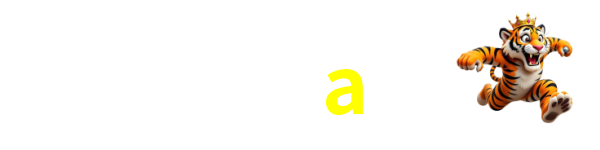 Logo da 53a